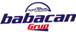 babacan