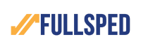 fulsped