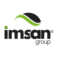 imsan