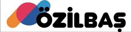 ozilbas